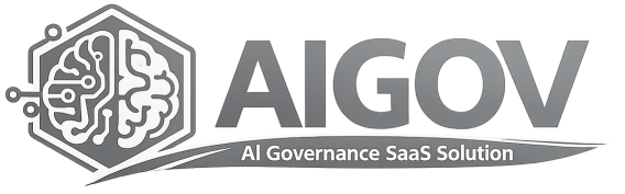 AI Governance Platform